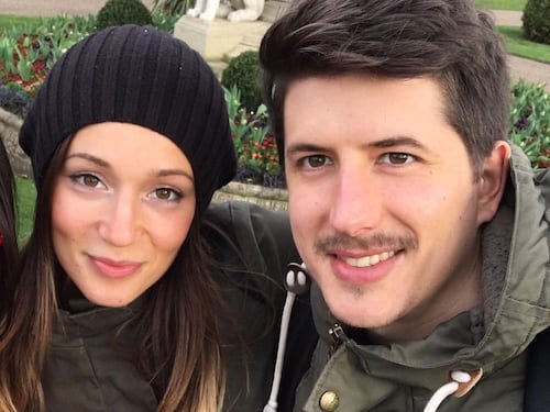 Rogo di Londra, i legali: "Gloria e Marco sono morti"