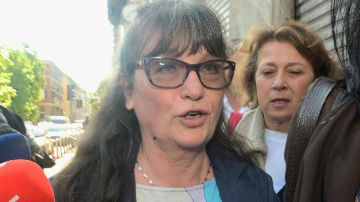 "Overdose di farmaci": ricoverata mamma Sempio