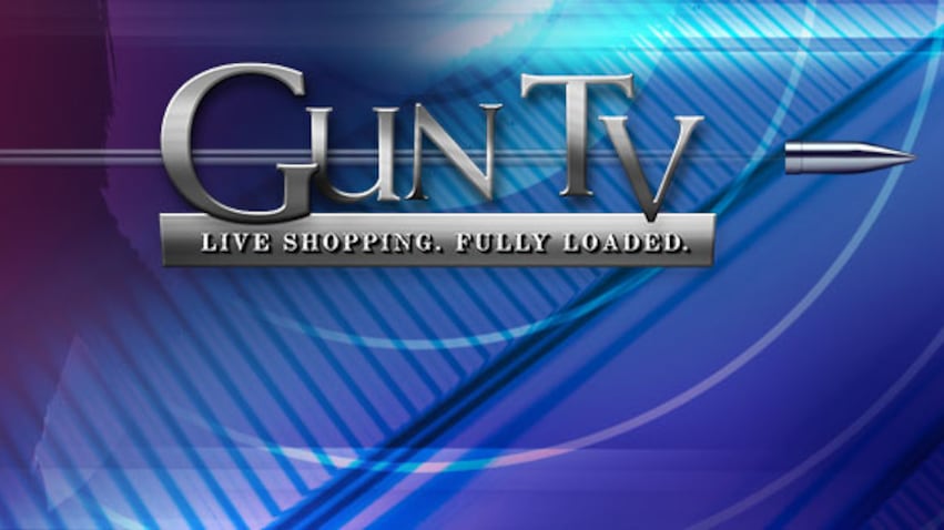 Usa, il primo canale di televendita dedicato all'acquisto di armi