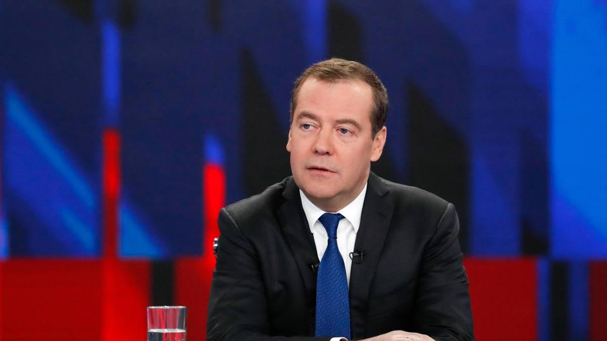 Ma il partito dei "falchi" al Cremlino e in Ucraina soffia ancora sul conflitto: la tattica della provocazione segnerà i prossimi mesi