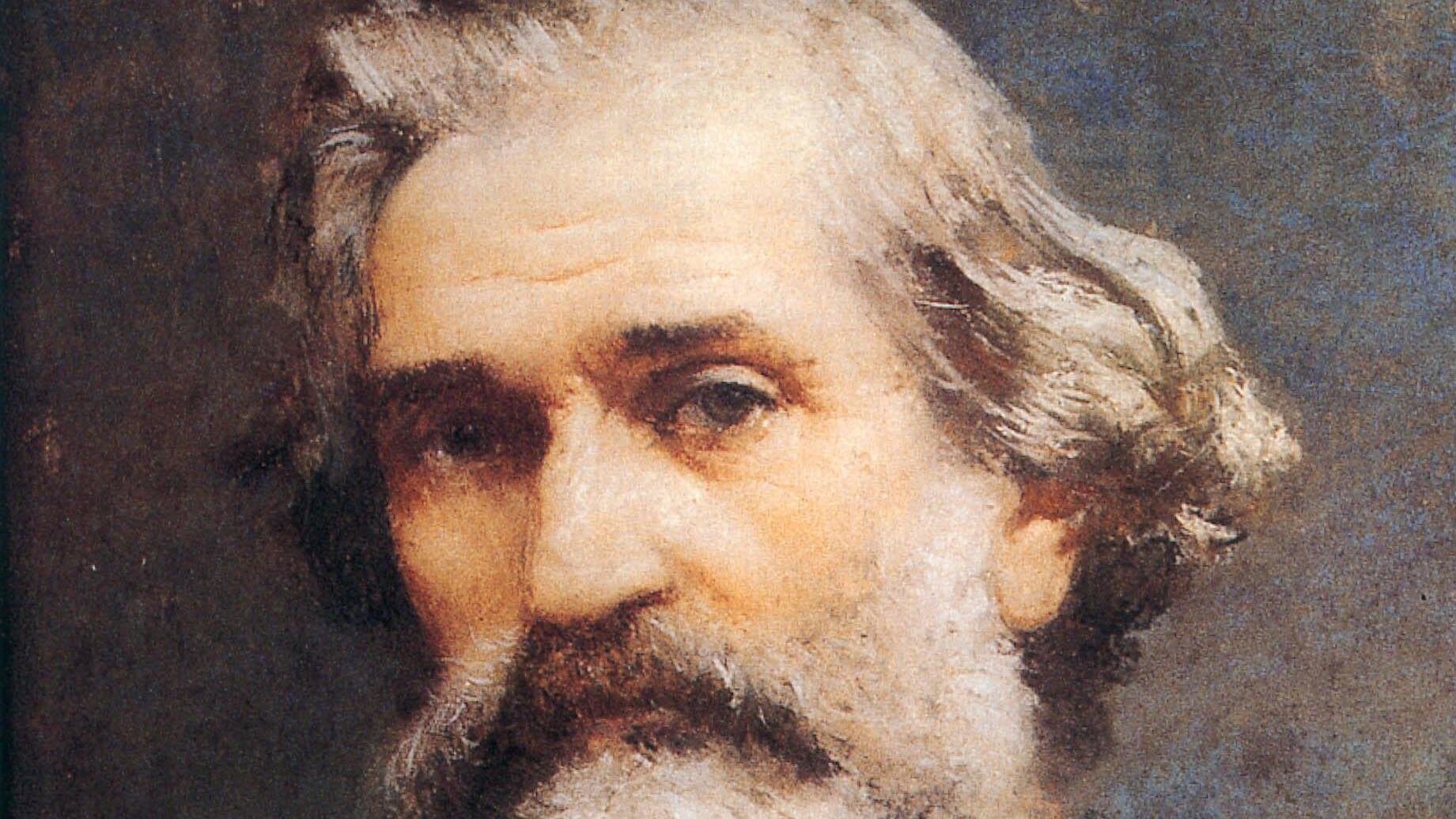 Così Verdi l'"arcitaliano" svelò l'anima di un Paese