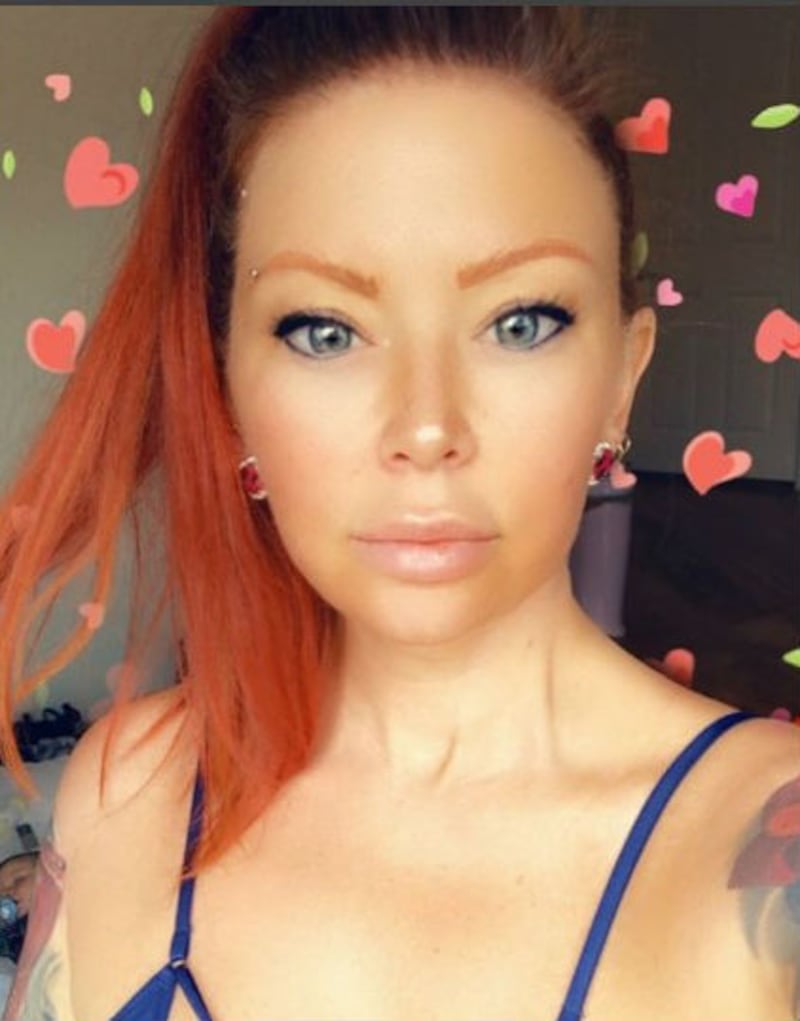 Jenna Jameson, le immagini più sexy 7