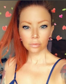 Jenna Jameson, le immagini più sexy 7