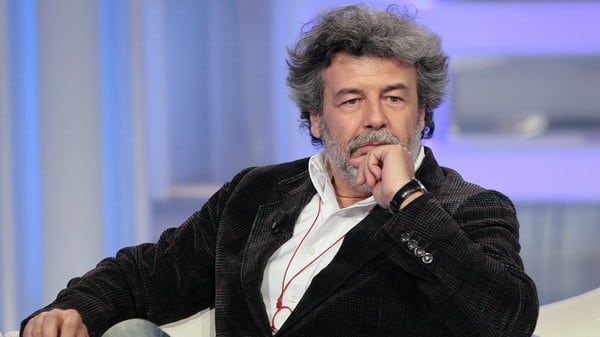 Vietato parlare dello scandalo Nature. La denuncia del professore Roy De Vita: "Mi hanno oscurato"