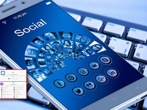 WhatsApp e Instagram sanno tutto: cosa accade con i nostri dati