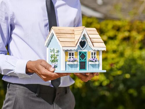 Vendere casa con Intesa, Homepal e Bper: ecco Rexer, l'agenzia immobiliare del futuro