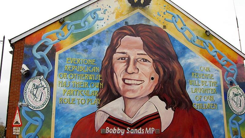 Irlanda del Nord, è morta Rosaleen, la madre di Bobby Sands