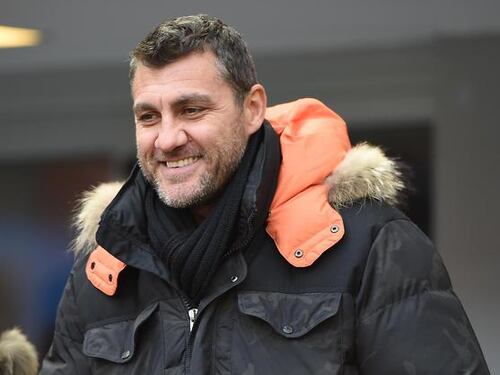 Grande Fratello VIP, Bobo Vieri e Pierre Sarkozy pronti per la Casa