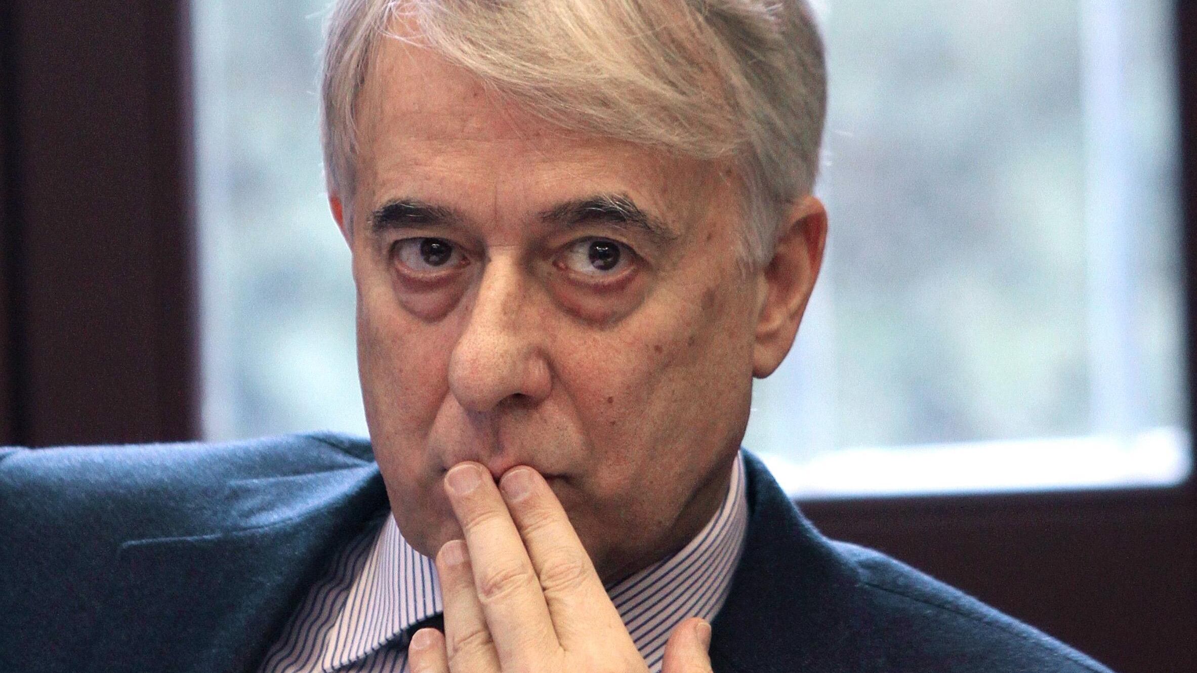 «Stop al ticket» Il Consiglio di Stato boccia Pisapia