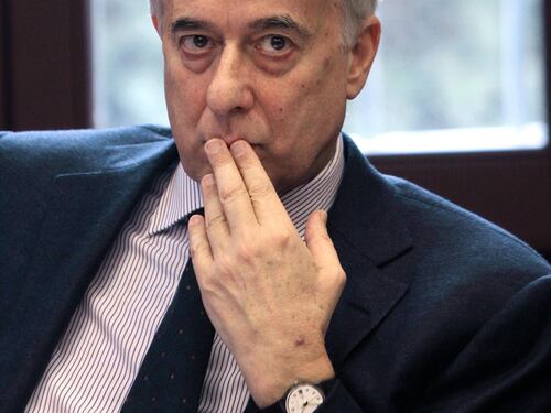 «Stop al ticket» Il Consiglio di Stato boccia Pisapia