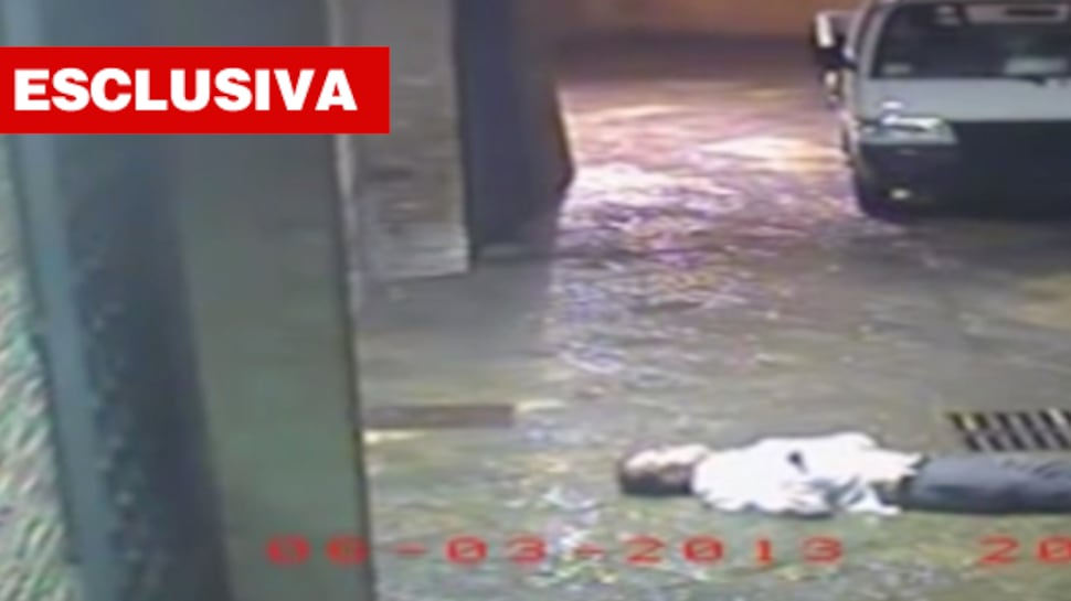 L'oscura pista del Vaticano dietro la morte di David Rossi