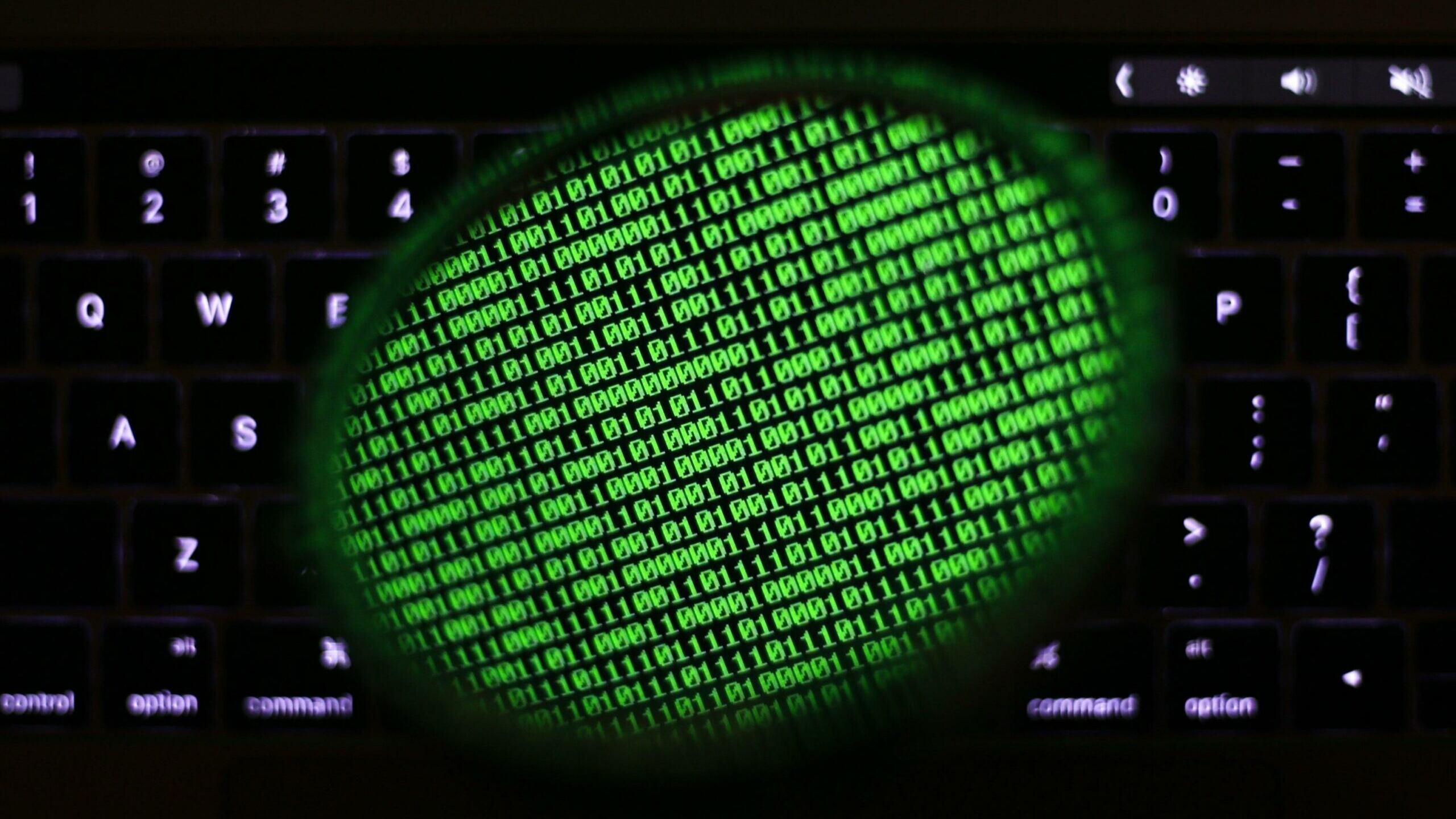Intenso attacco hacker al sito del Mimit. "Tecnici a lavoro"