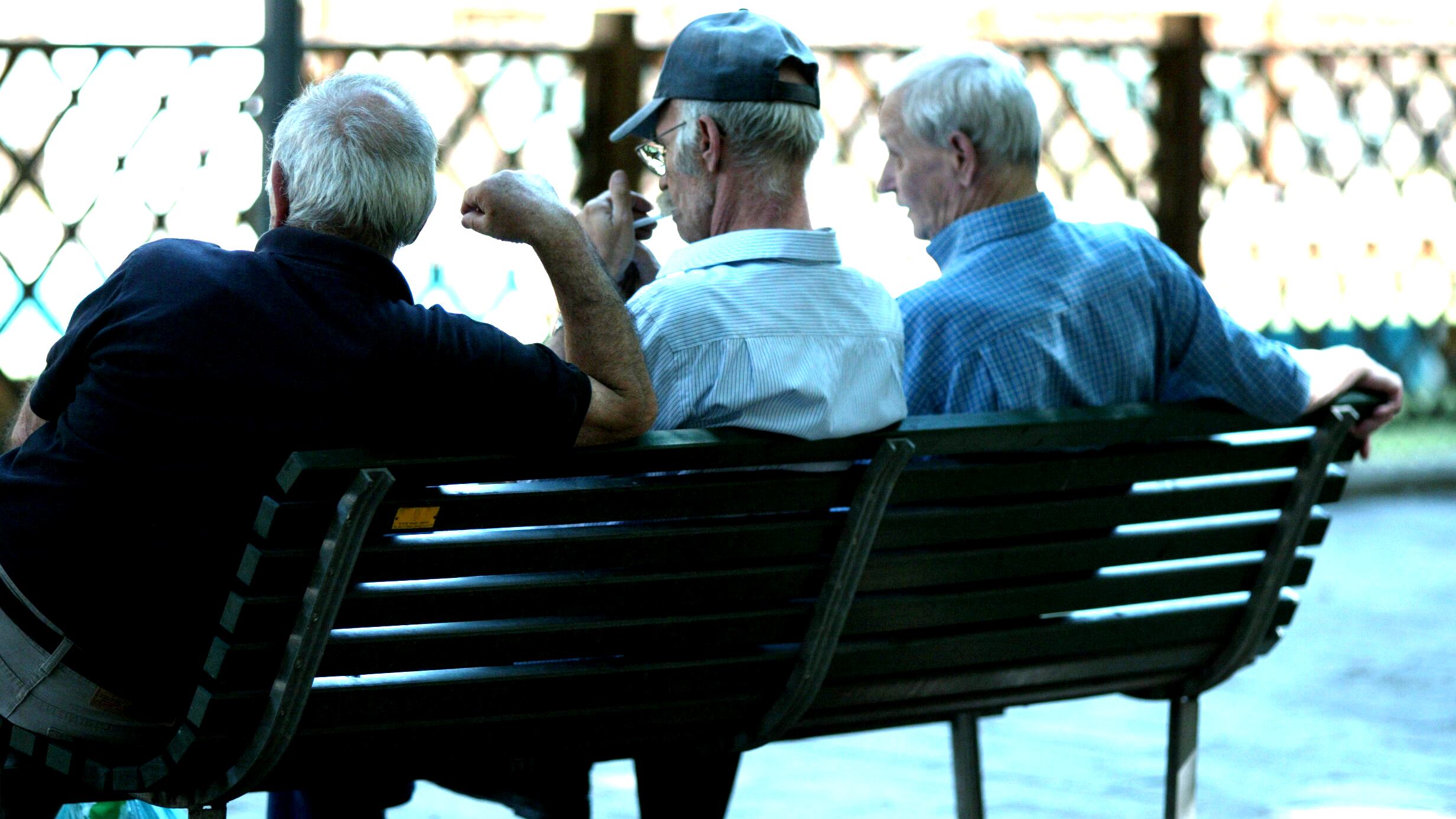 Assegno di inclusione: la guida per sapere chi può beneficiare dell'aiuto