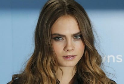 Cara Delevingne e St. Vincent, nessun addio: amore a gonfie vele 1