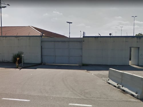 Poggio a Caiano, la sinistra dice no al Cpr. Lega all’attacco: “Allergici alla legalità”