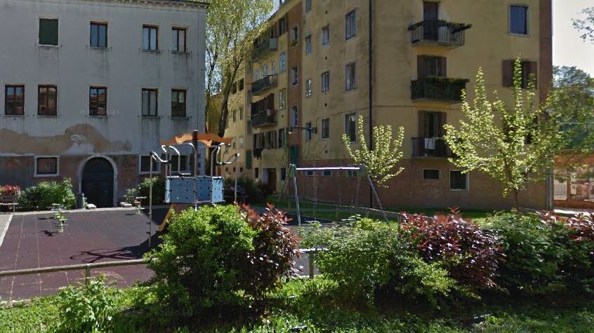 Pignoramenti, ecco cosa rischia chi compra casa all'asta