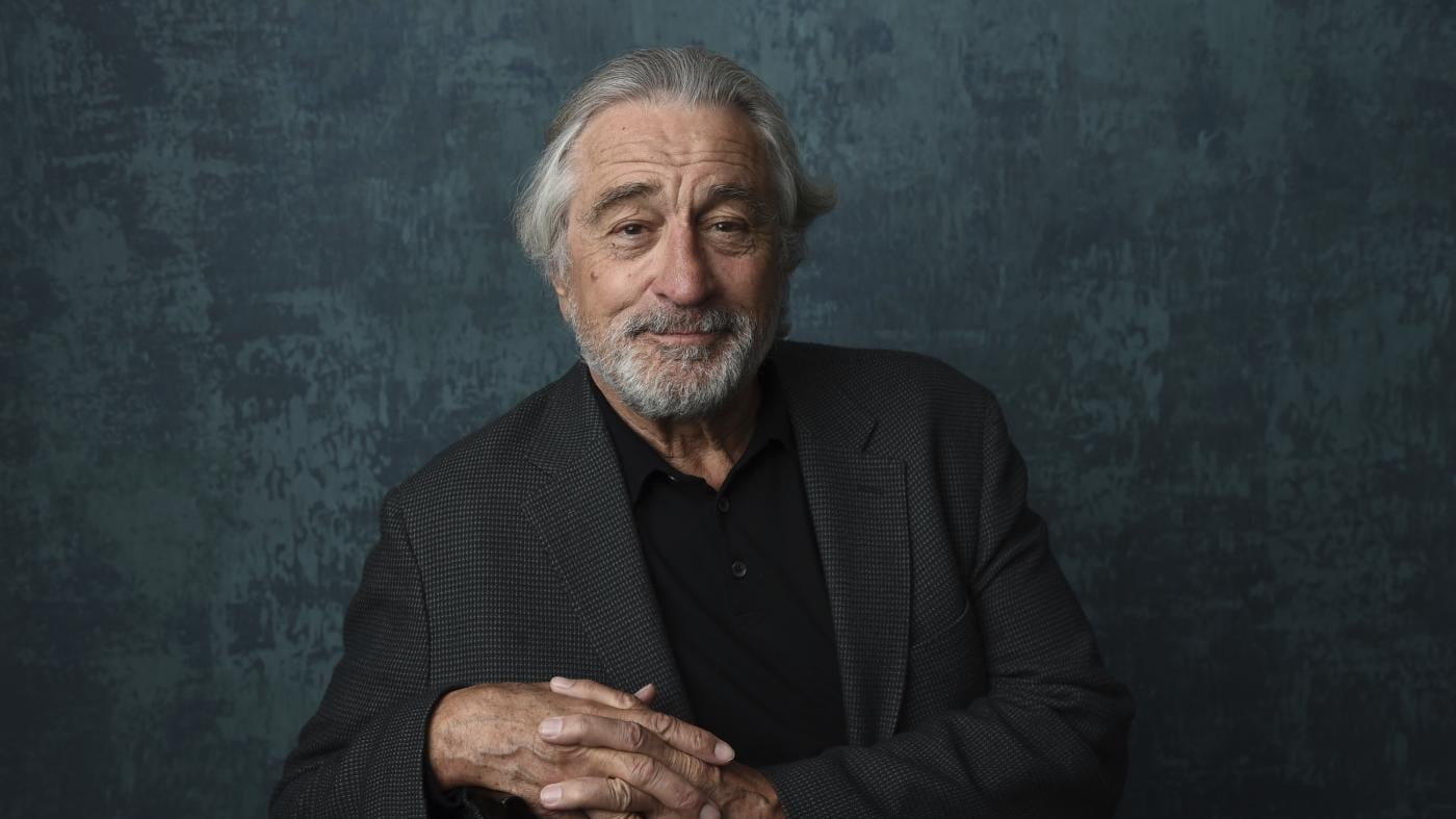 No a tacchi e nudità Cannes vieta i lustrini e parte celebrando la carriera di De Niro