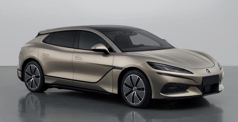 byd