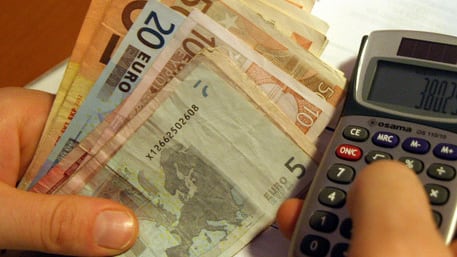 Ora il governo prova a fermare l'aumento della tasse sulla casa