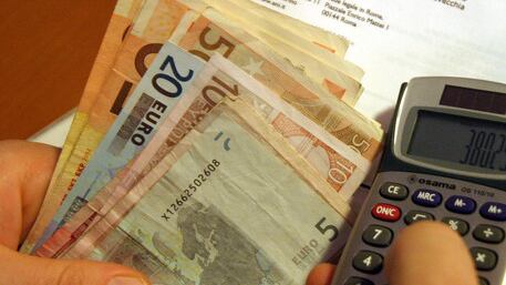 Ora il governo prova a fermare l'aumento della tasse sulla casa