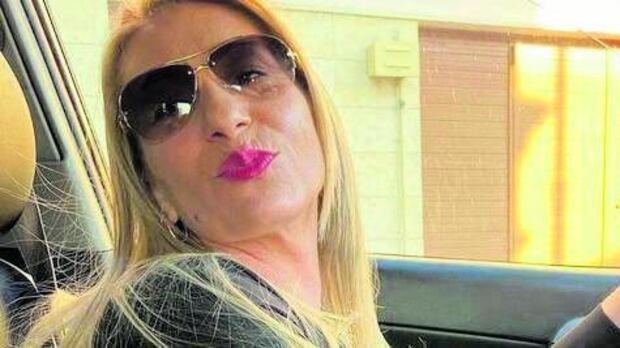 Omicidio di Dolores Dori, si è costituito il consuocero sospettato del delitto