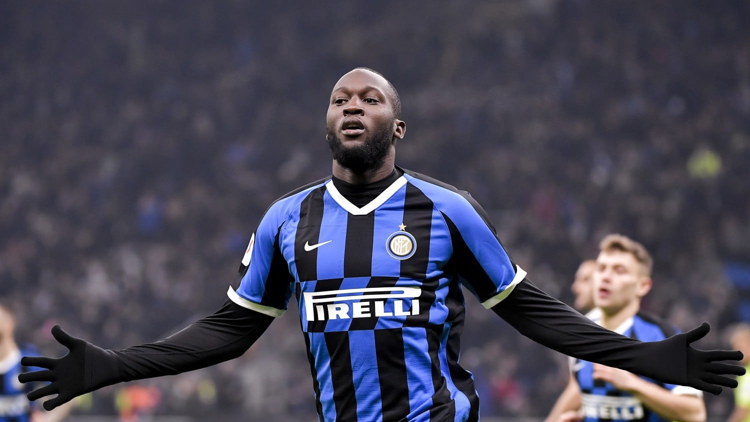 Inter, occasione sprecata. E a Conte saltano i nervi
