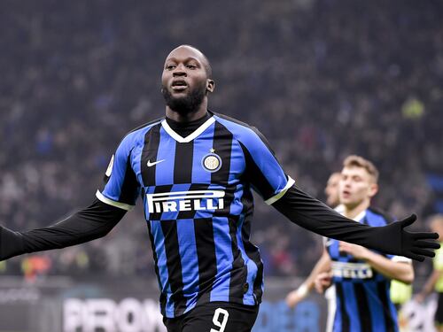 Ecco perché l'Inter può ancora vincere questo Scudetto