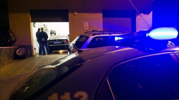 Dalla Nigeria all'Europa: anche in Italia è arrivata la "droga del migrante"