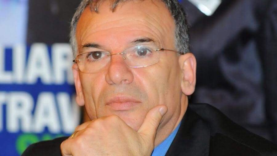 'Ndrangheta, arrestato presidente del Consiglio regionale della Calabria