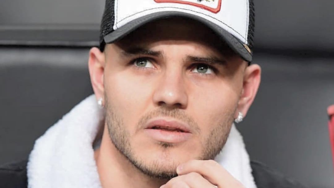 Inter, Icardi criptico sui social: "Libertà". Maurito perde anche la nazionale