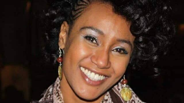 L'attrice Abraham: "Italiani razzisti, colpa della cultura cattolica"