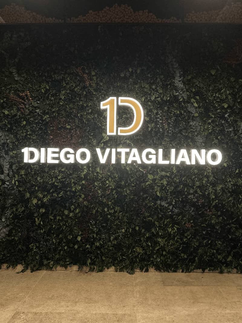 Diego Vigliano 3