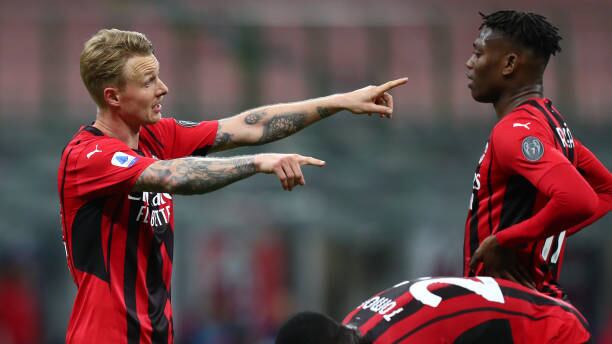 La maledizione Bergamo fa tremare il Milan: ecco perché
