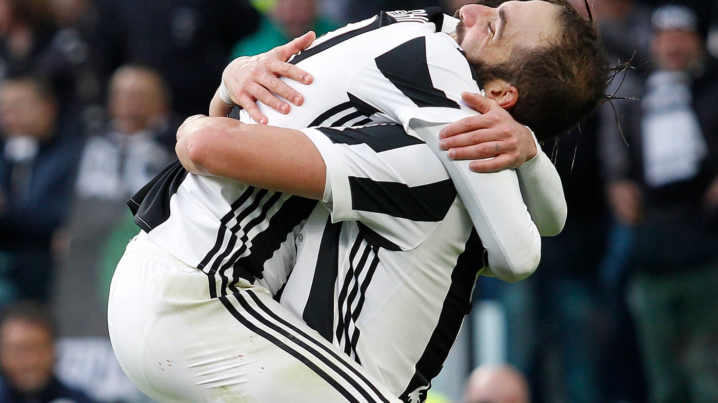 Signora schiaccia Sassuolo. E non solo