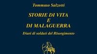 Storie di vita, guerra e politica per far rivivere un'epoca