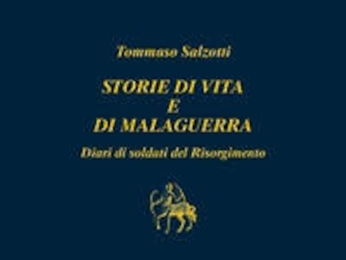 Storie di vita, guerra e politica per far rivivere un'epoca