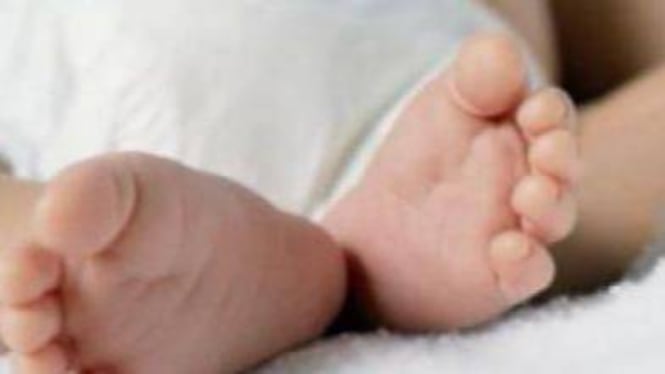Neonato muore in sala parto. Ipotesi omicidio colposo