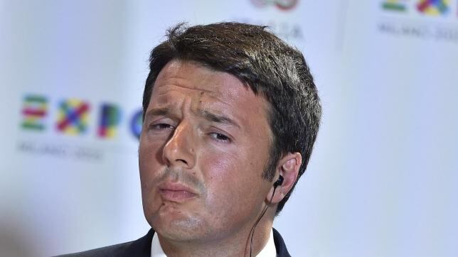 Renzi avverte la minoranza: "Domani facciamo i conti"