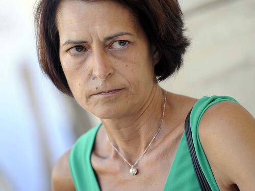 Piombino, morti in ospedale: ergastolo all'ex infermiera Bonino