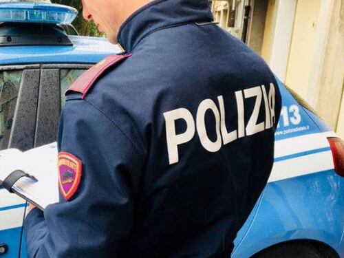 "Ha premeditato l'omicidio". Nuove accuse per la killer della mamma del tiktoker salumiere