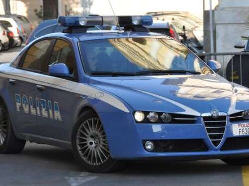 Perseguitava i vicini di casa: arrestato stalker condominiale