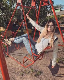 Muore folgorata in bagno la 26enne Liliya Novikova, stella russa del poker 5
