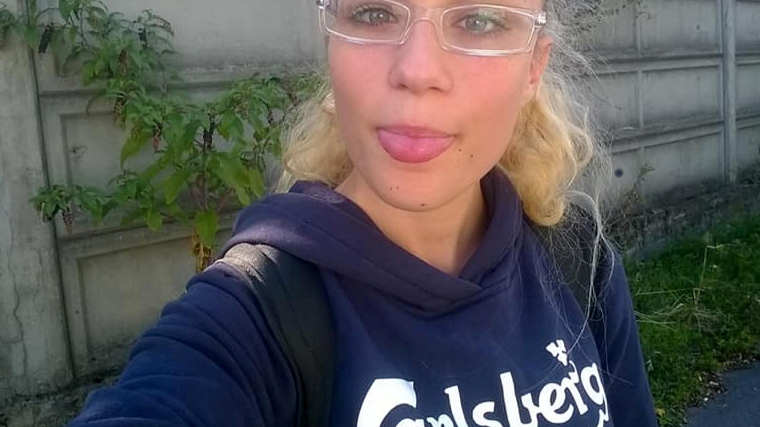 Uccise Jessica con 85 coltellate Il tranviere finisce all'ergastolo
