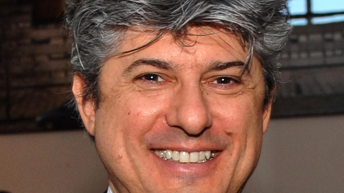 Ma per Findim e Asati il presidente ha troppi poteri. Patuano confermato