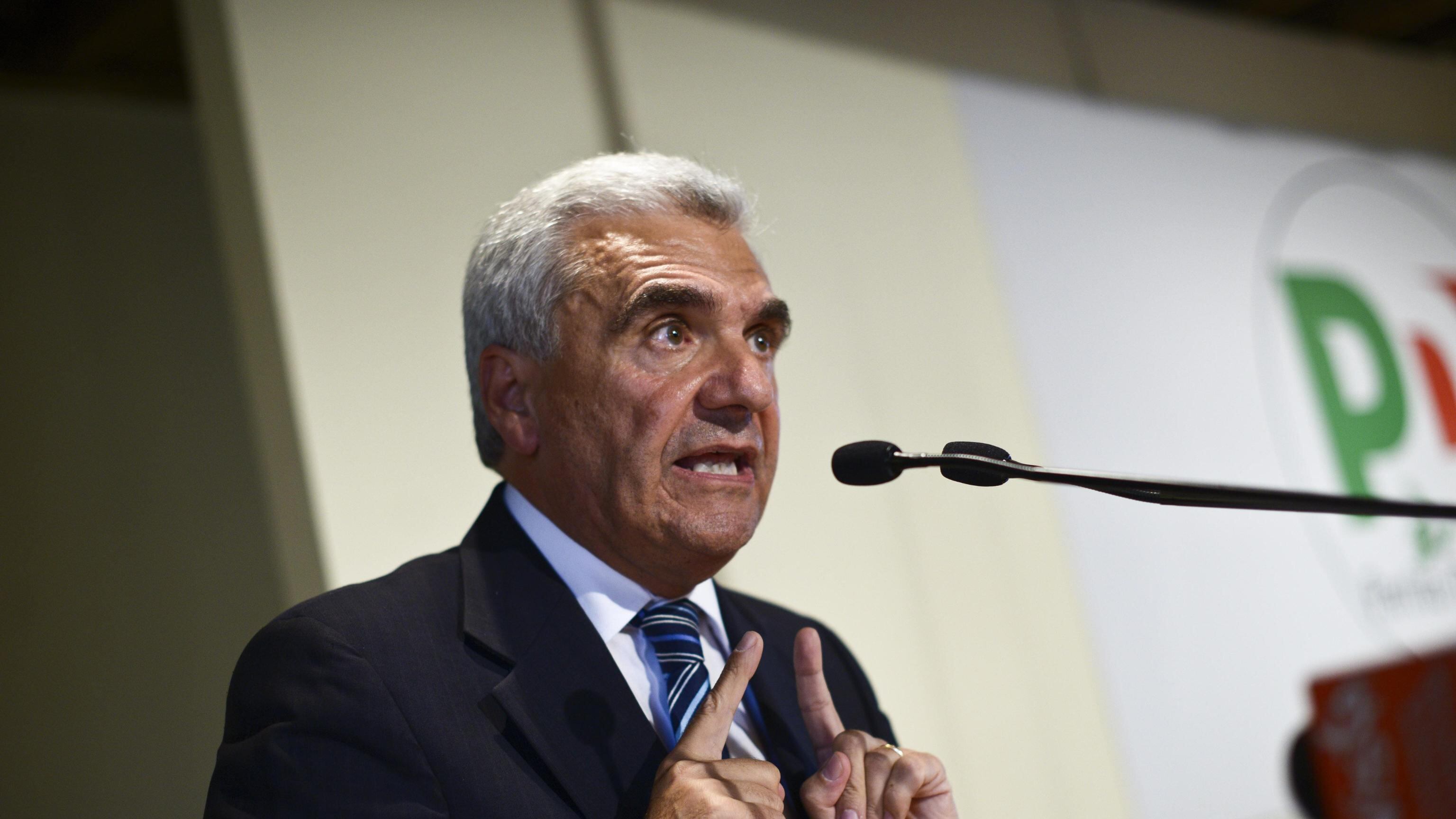 Staminali: il decreto Balduzzi spaventa gli scienziati e scontenta i malati
