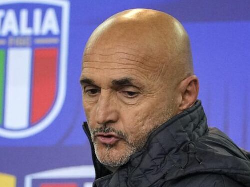 Adesso il Ct perseveri nelle sue convinzioni