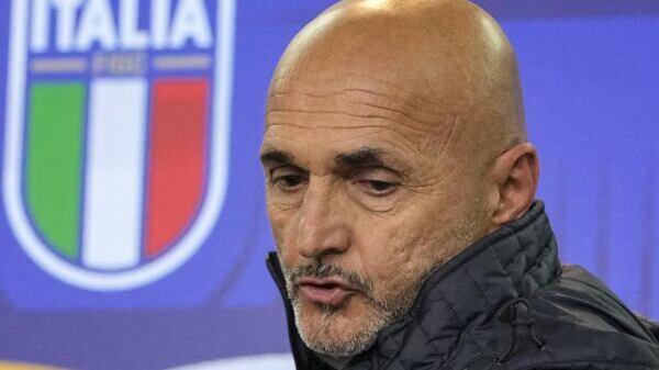 Adesso il Ct perseveri nelle sue convinzioni
