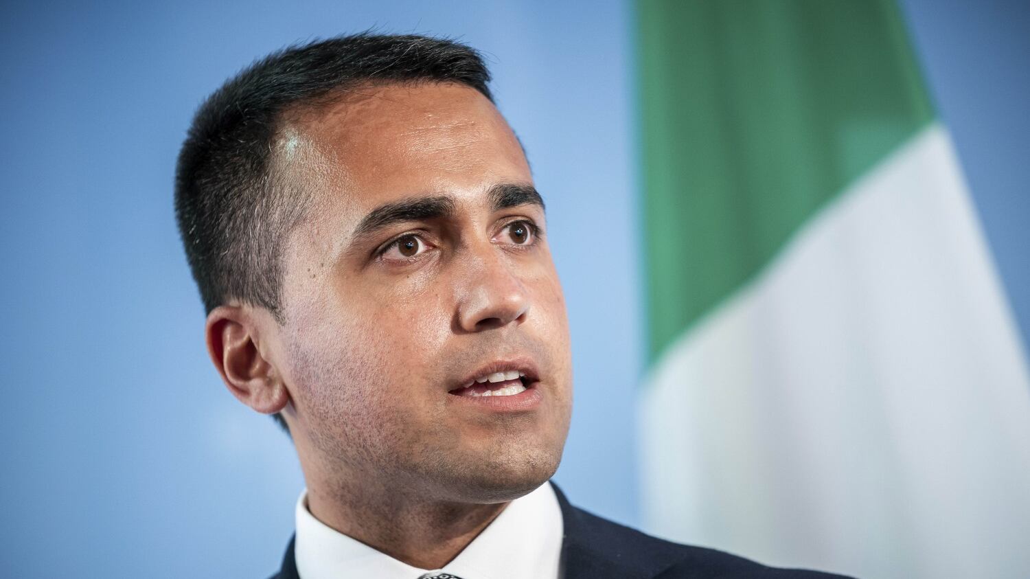 Dualismo Conte-Di Maio. La guerra di logoramento può far saltare il governo