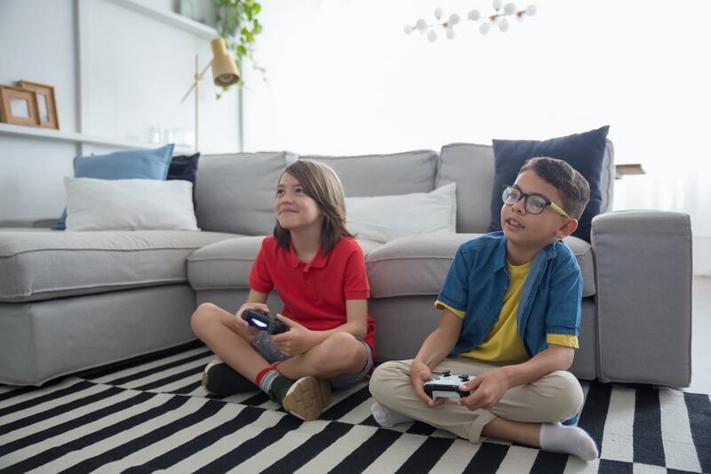 Se lo spirito del missionario ora si impara coi videogame