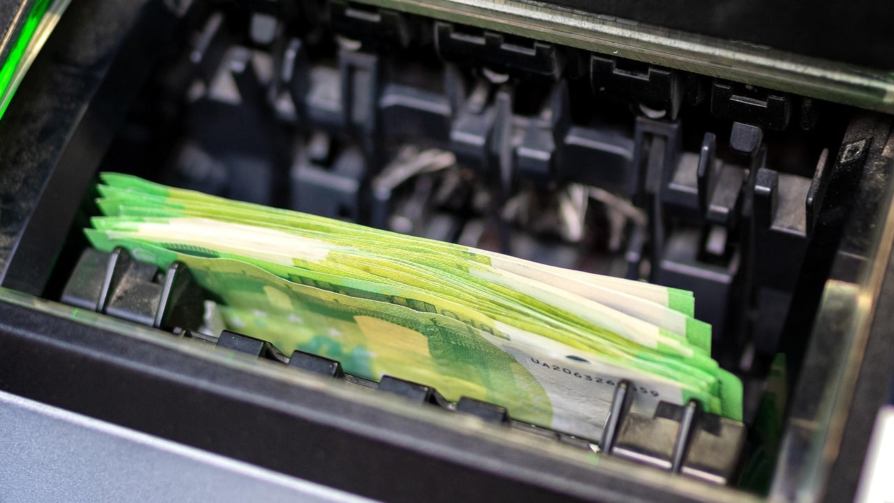 Conto corrente: ecco quale conviene di più